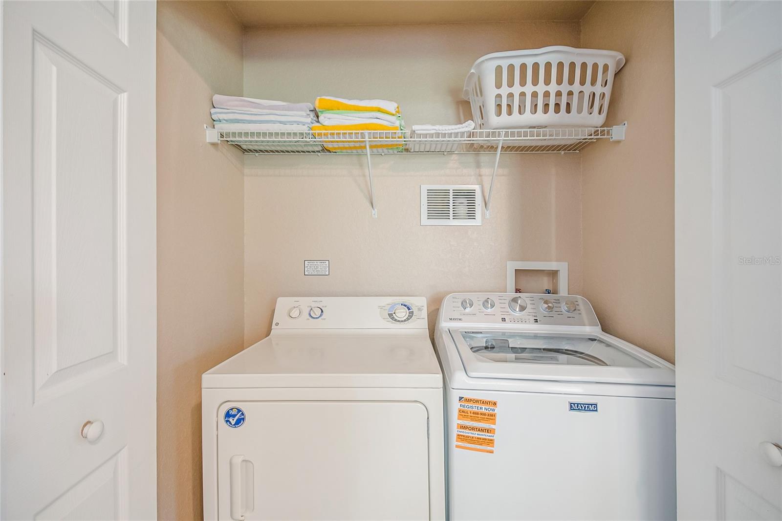 BAYSHORE/VISTA CAY PH 06 - Residential