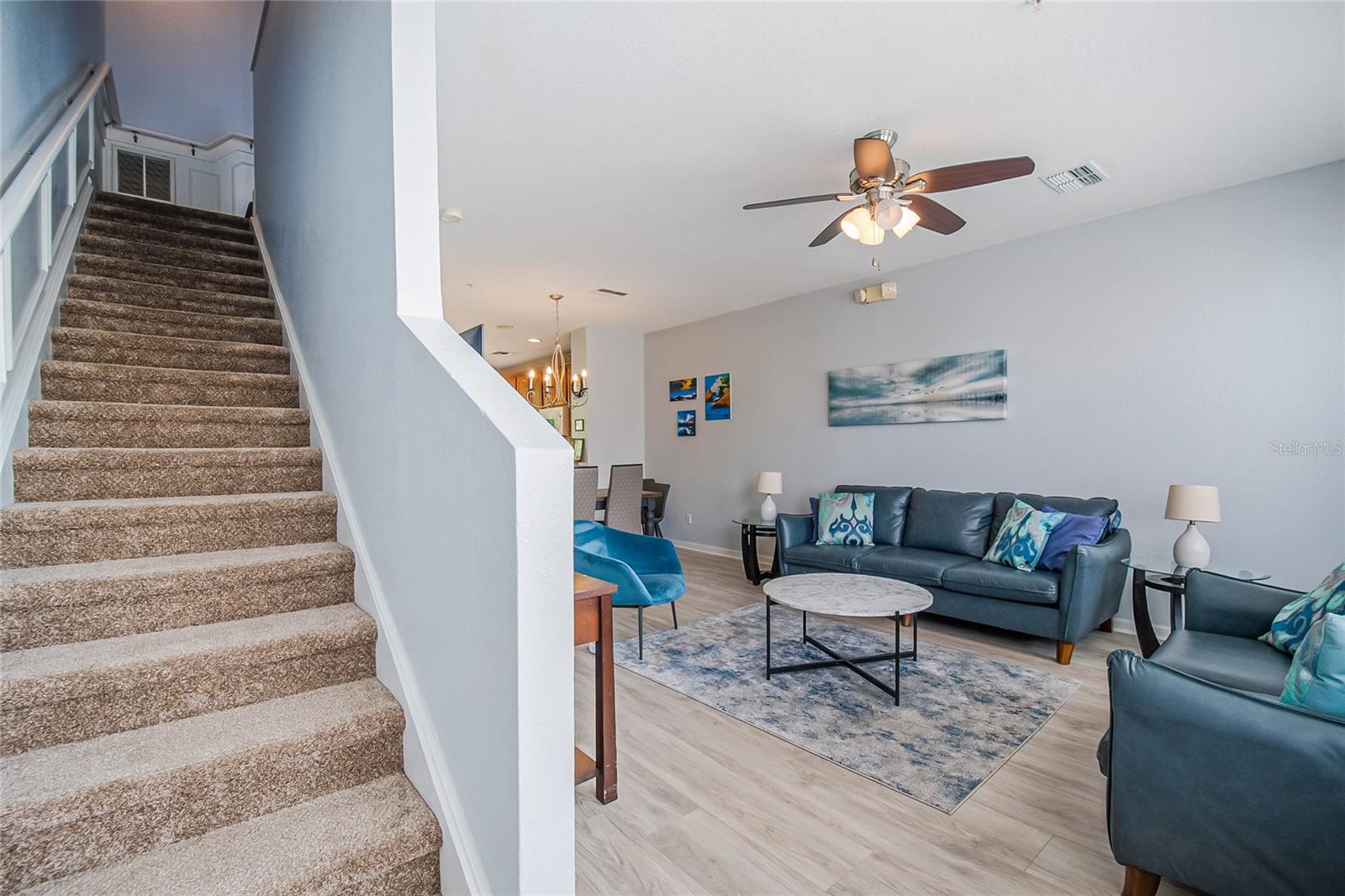 BAYSHORE/VISTA CAY PH 06 - Residential