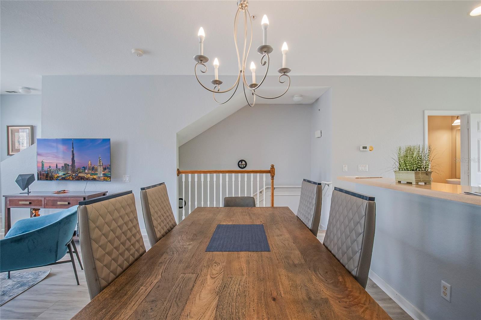 BAYSHORE/VISTA CAY PH 06 - Residential