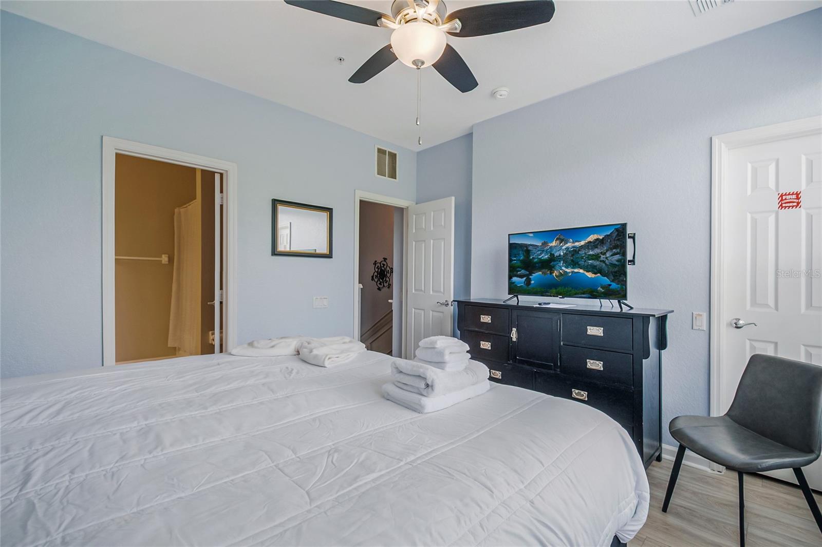 BAYSHORE/VISTA CAY PH 06 - Residential