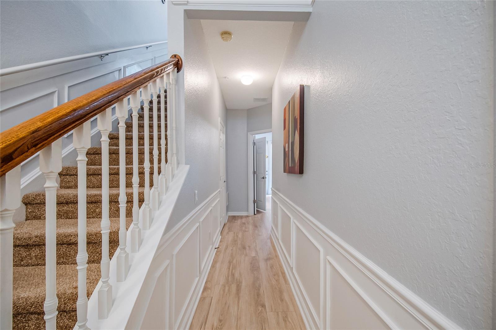 BAYSHORE/VISTA CAY PH 06 - Residential