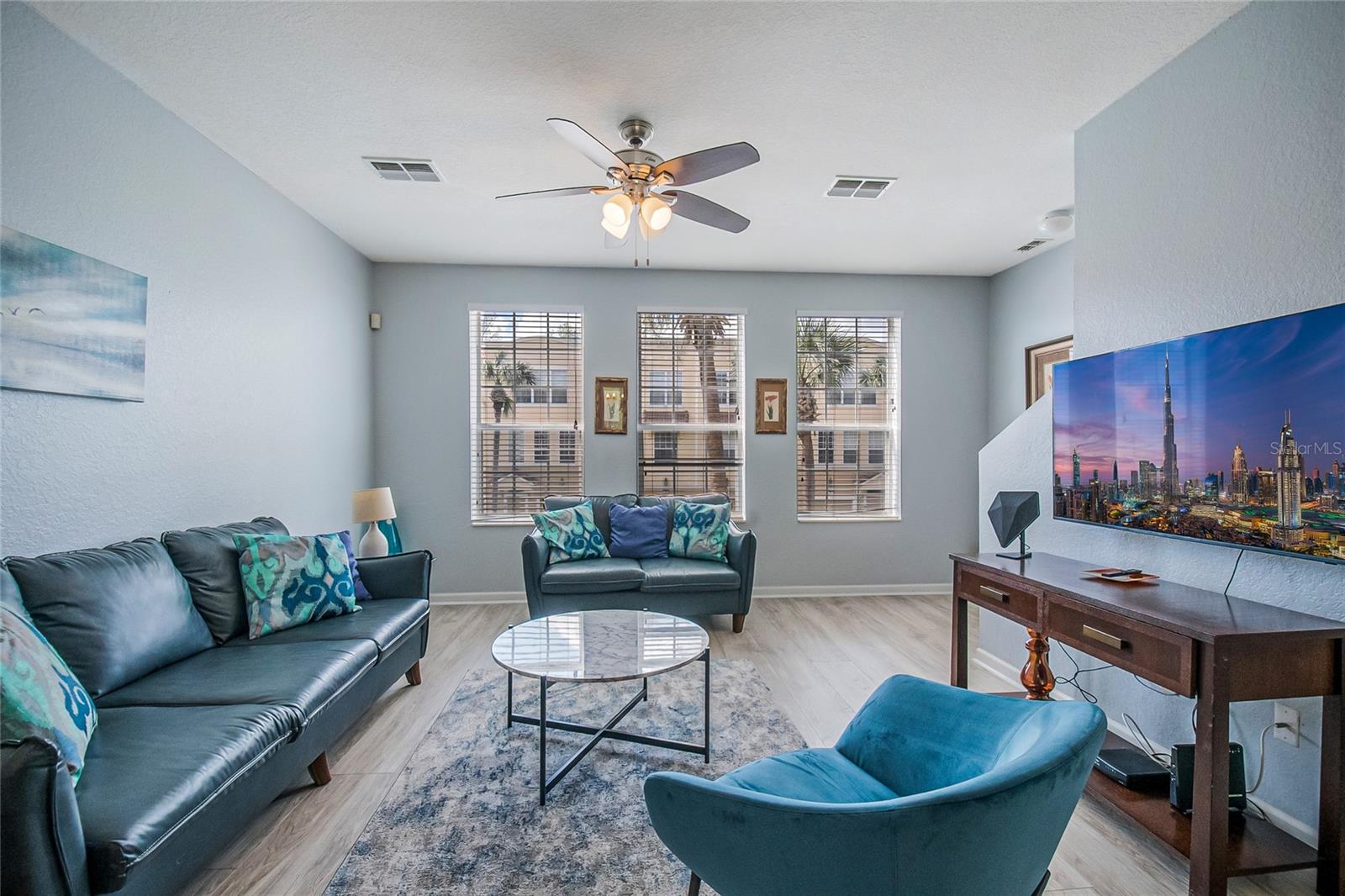 BAYSHORE/VISTA CAY PH 06 - Residential