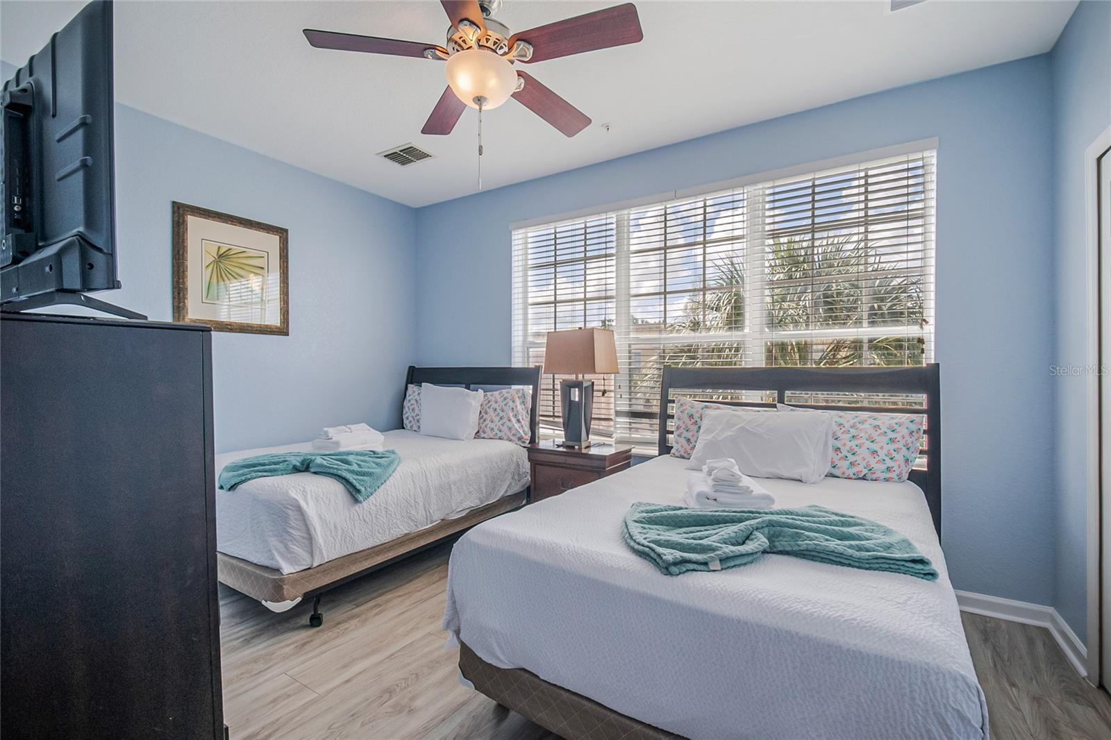 BAYSHORE/VISTA CAY PH 06 - Residential