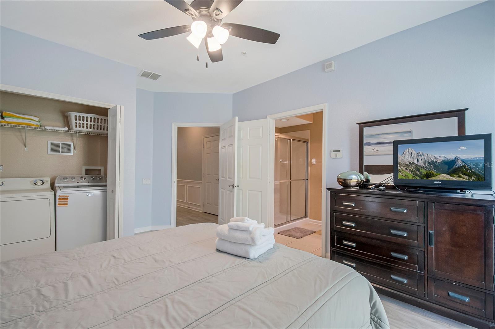 BAYSHORE/VISTA CAY PH 06 - Residential