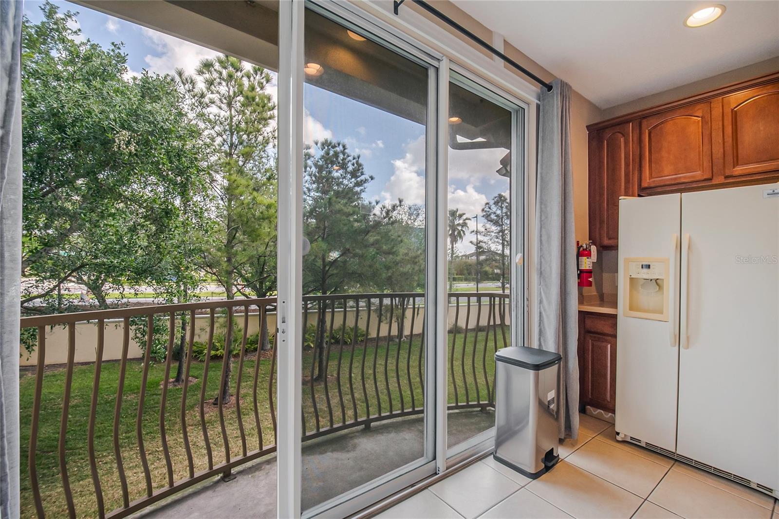 BAYSHORE/VISTA CAY PH 06 - Residential