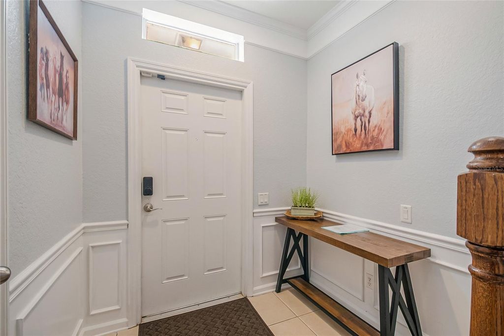 Photo of 5002 Tideview Circle #2, Orlando, FL 32819 (MLS # S5147027)