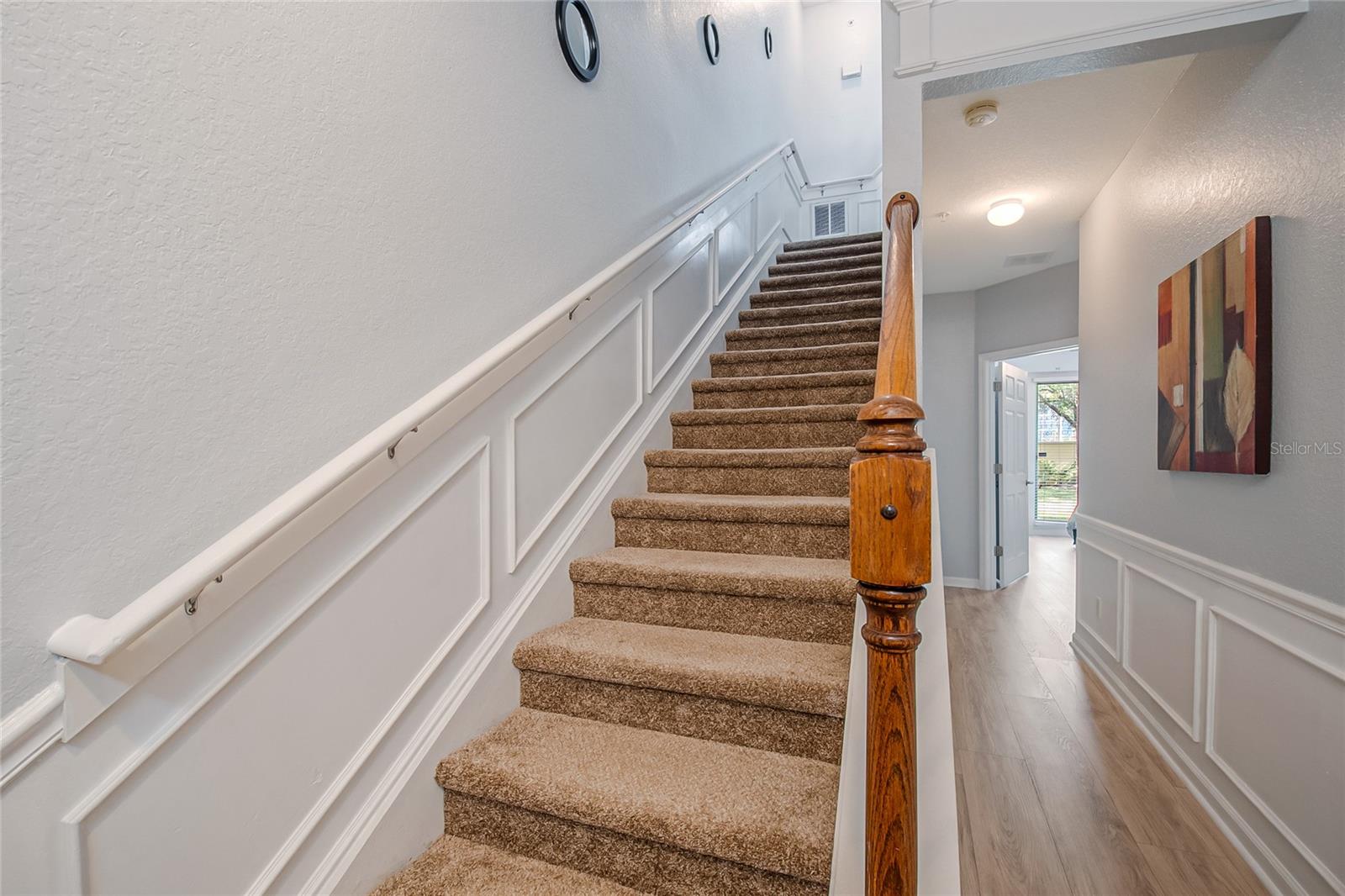 BAYSHORE/VISTA CAY PH 06 - Residential