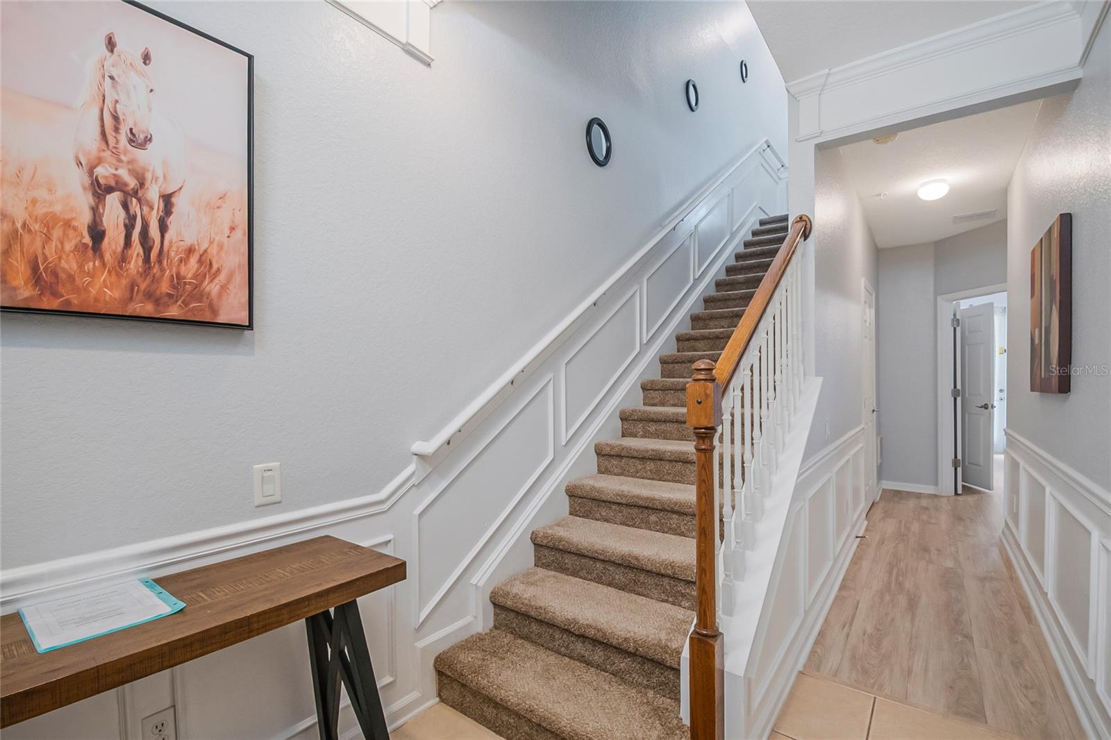 BAYSHORE/VISTA CAY PH 06 - Residential