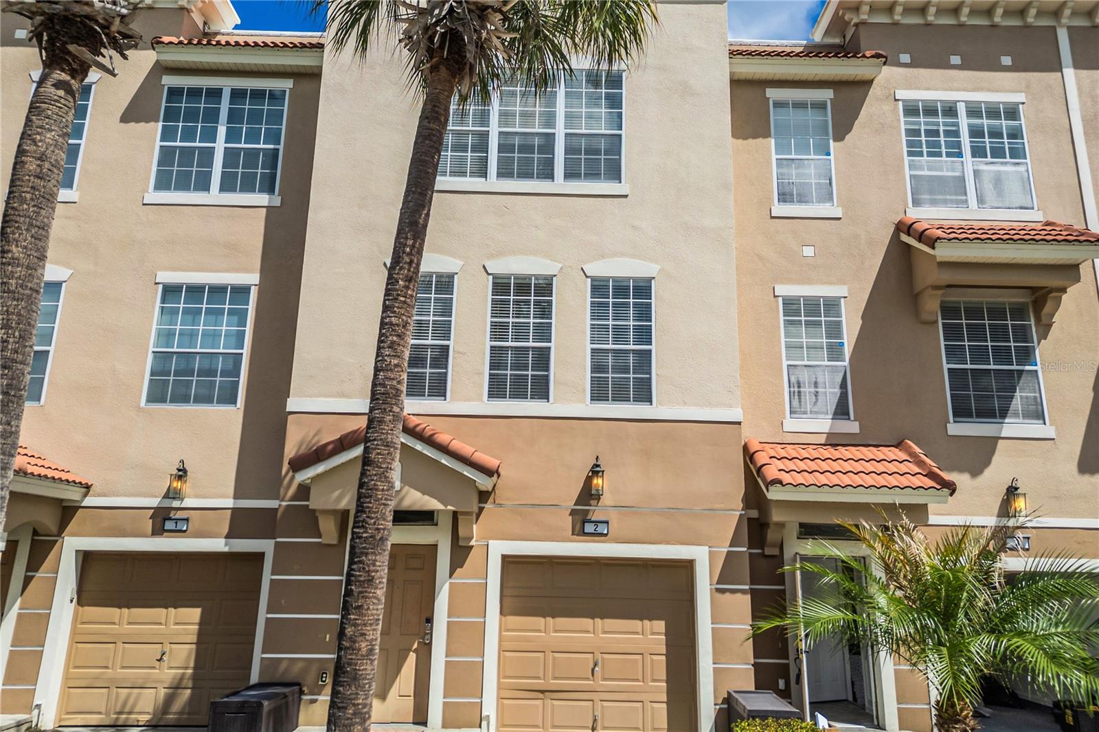 BAYSHORE/VISTA CAY PH 06 - Residential