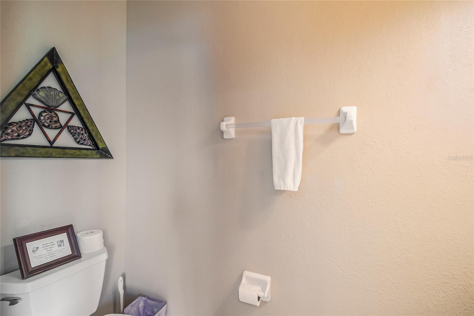 BAYSHORE/VISTA CAY PH 06 - Residential