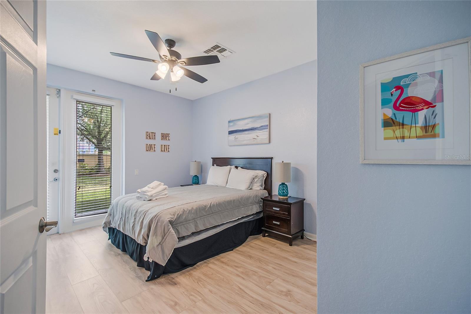 BAYSHORE/VISTA CAY PH 06 - Residential