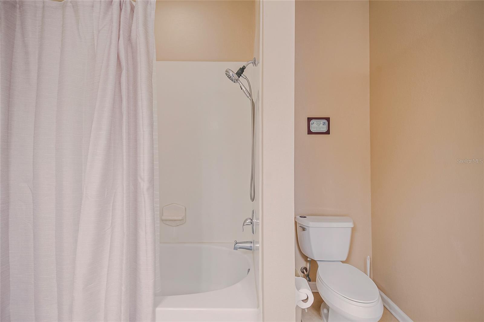 BAYSHORE/VISTA CAY PH 06 - Residential