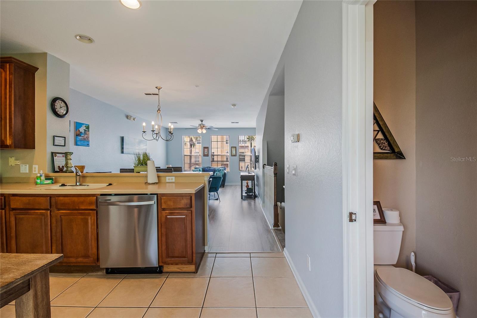 BAYSHORE/VISTA CAY PH 06 - Residential