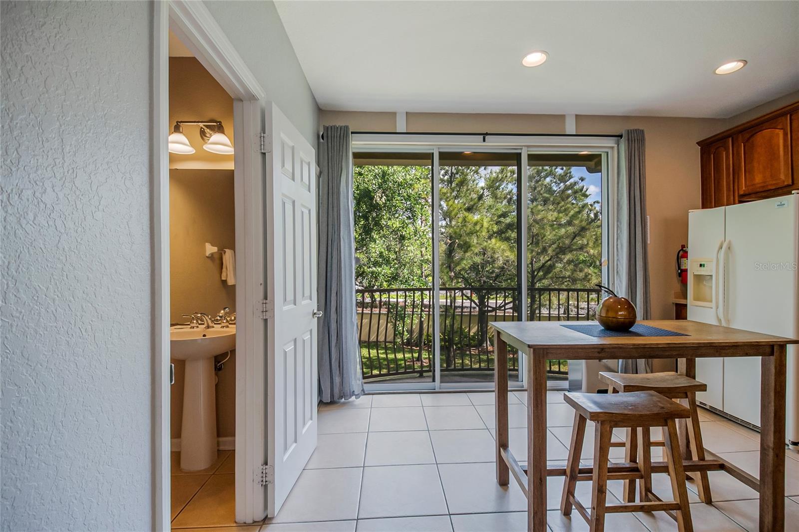 BAYSHORE/VISTA CAY PH 06 - Residential