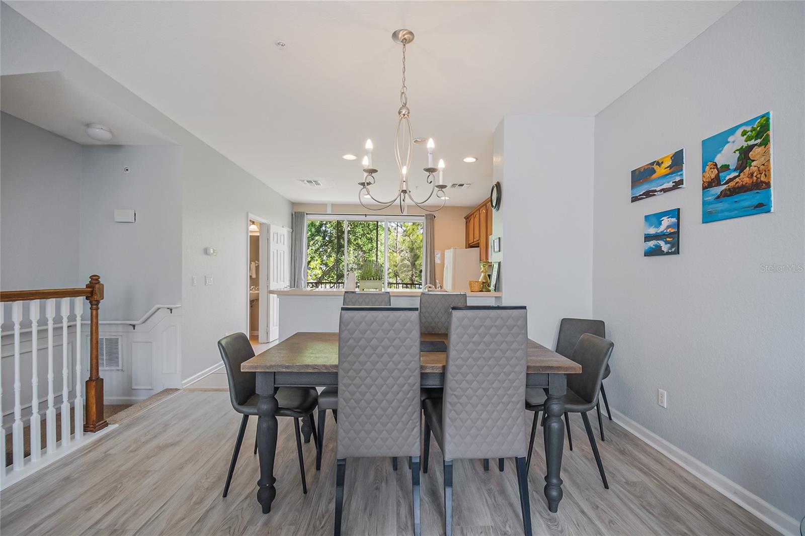 BAYSHORE/VISTA CAY PH 06 - Residential