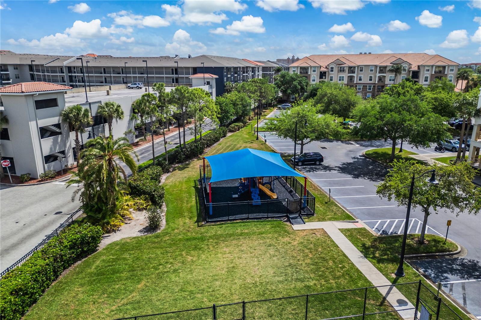 BAYSHORE/VISTA CAY PH 06 - Residential