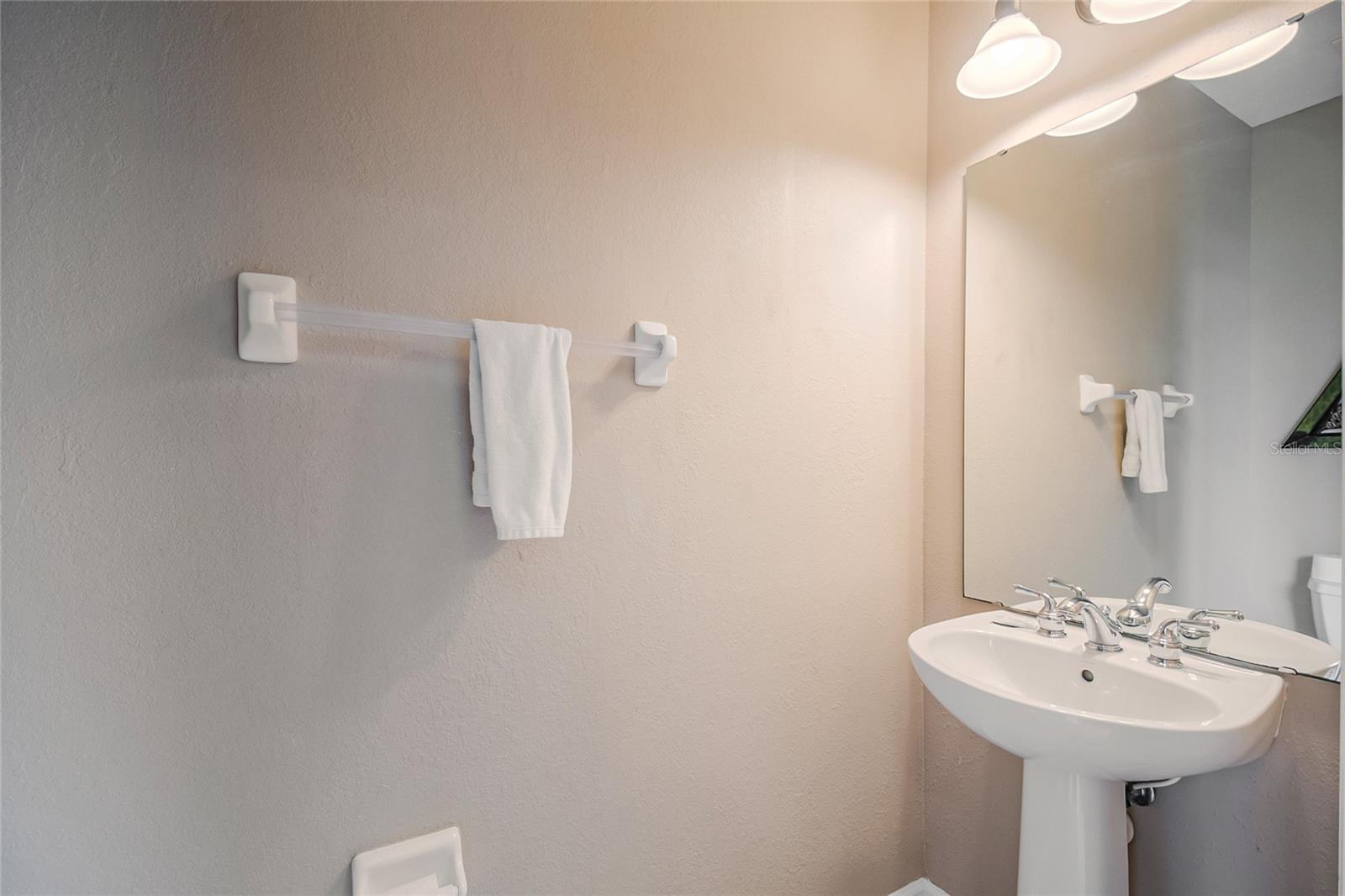 BAYSHORE/VISTA CAY PH 06 - Residential