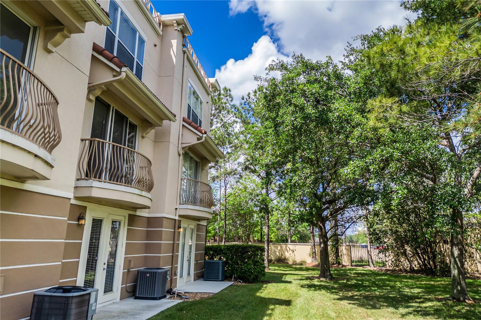 BAYSHORE/VISTA CAY PH 06 - Residential