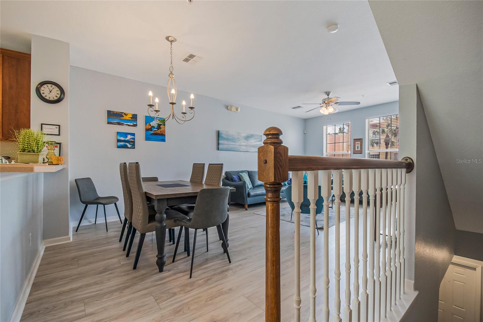 BAYSHORE/VISTA CAY PH 06 - Residential