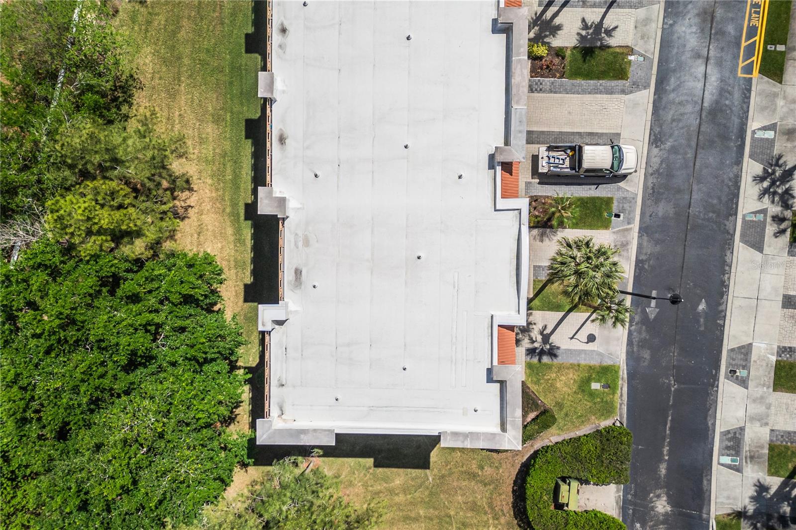 BAYSHORE/VISTA CAY PH 06 - Residential