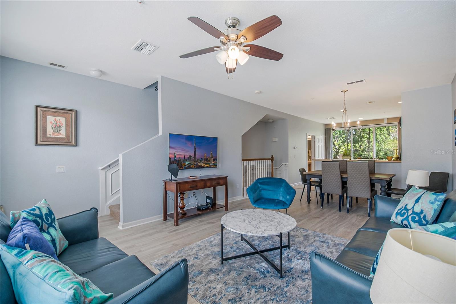 BAYSHORE/VISTA CAY PH 06 - Residential