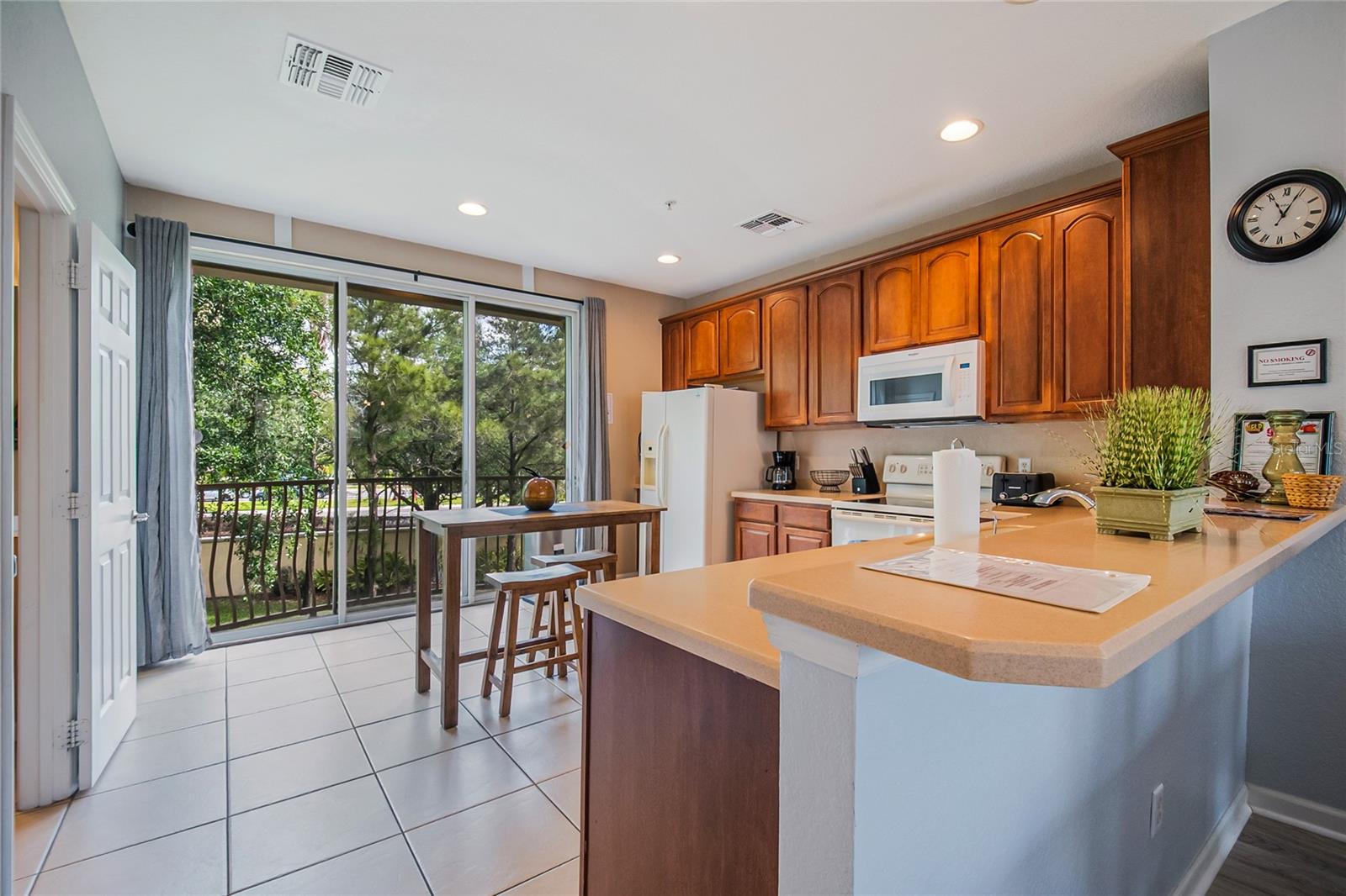 BAYSHORE/VISTA CAY PH 06 - Residential