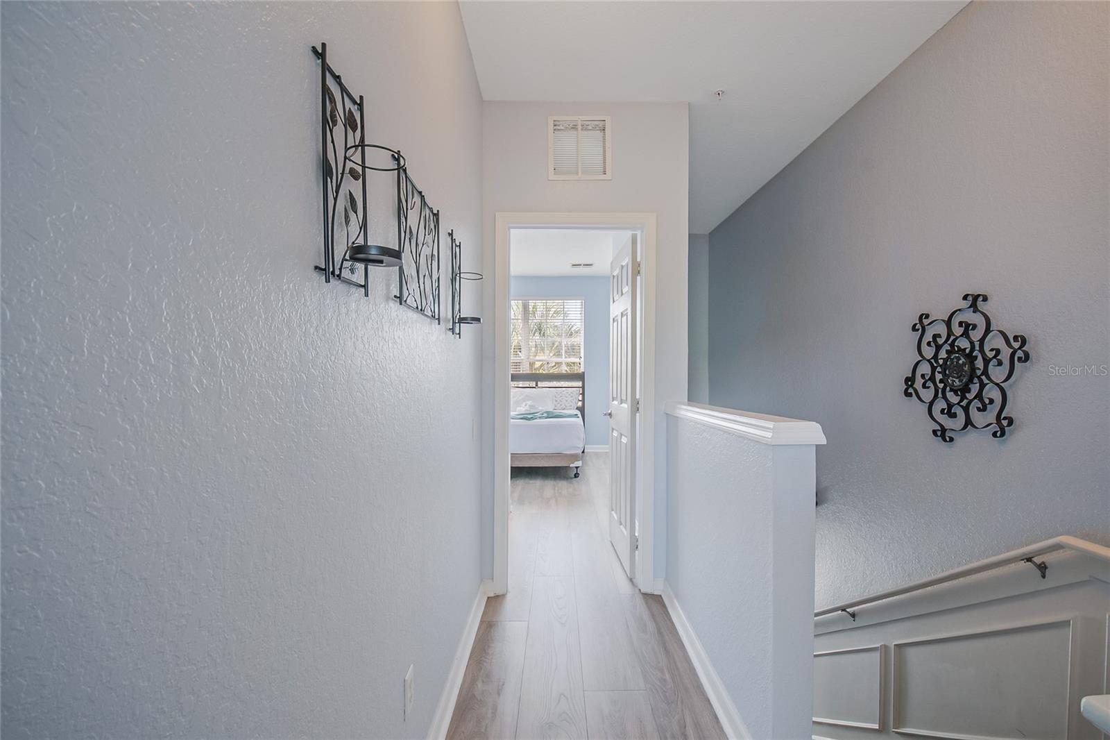 BAYSHORE/VISTA CAY PH 06 - Residential