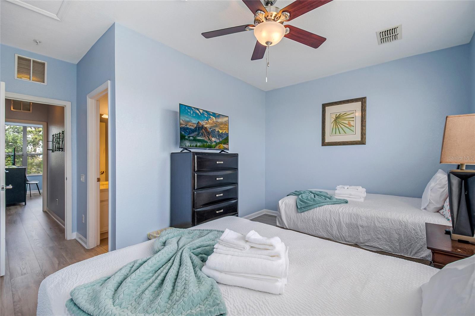 BAYSHORE/VISTA CAY PH 06 - Residential