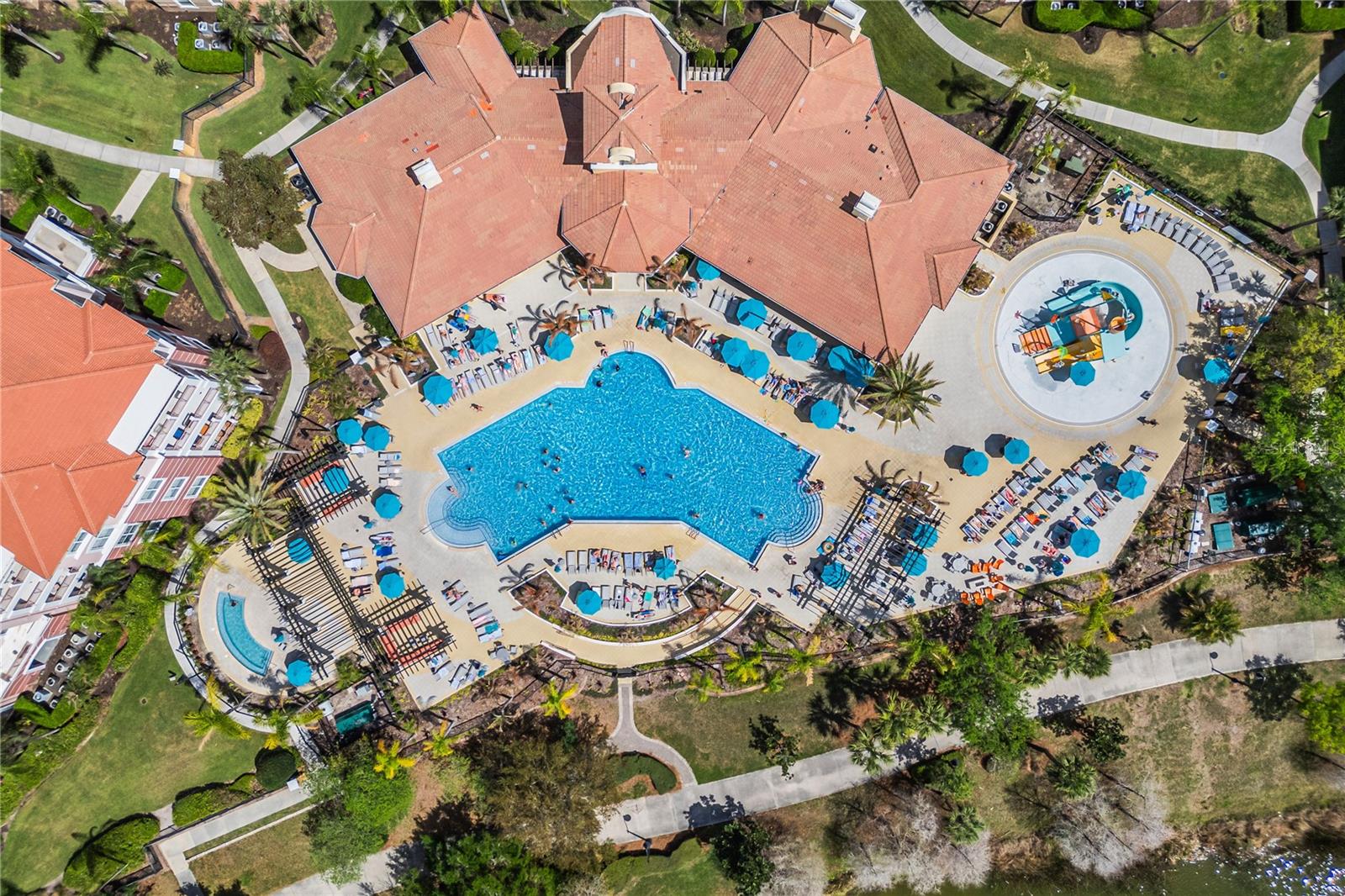 BAYSHORE/VISTA CAY PH 06 - Residential