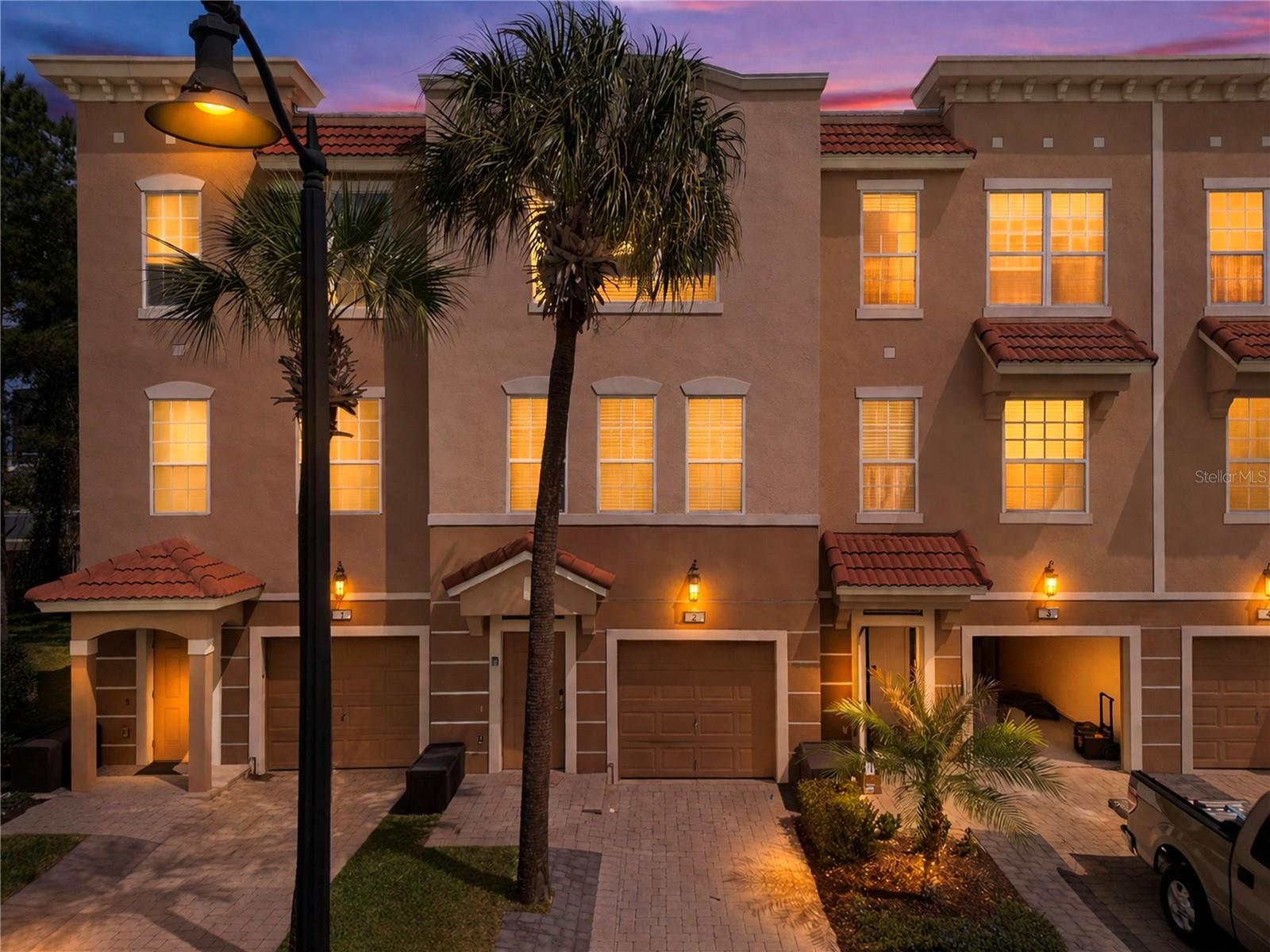 BAYSHORE/VISTA CAY PH 06 - Residential