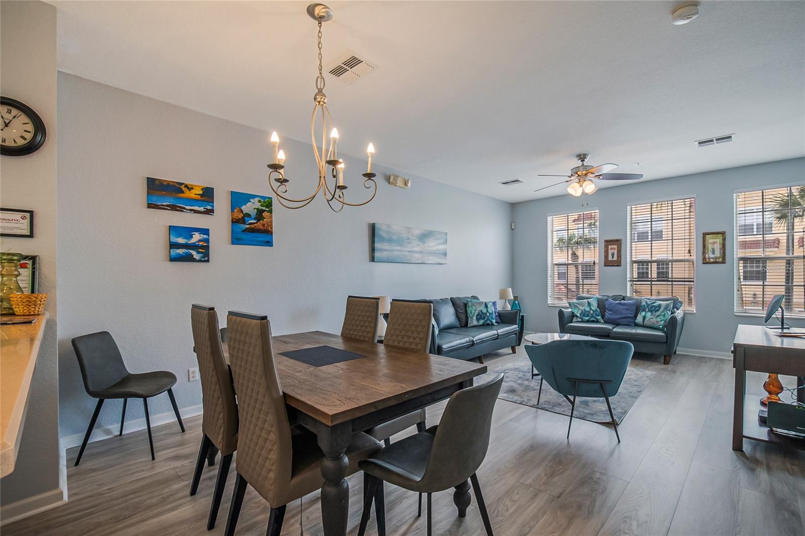 BAYSHORE/VISTA CAY PH 06 - Residential