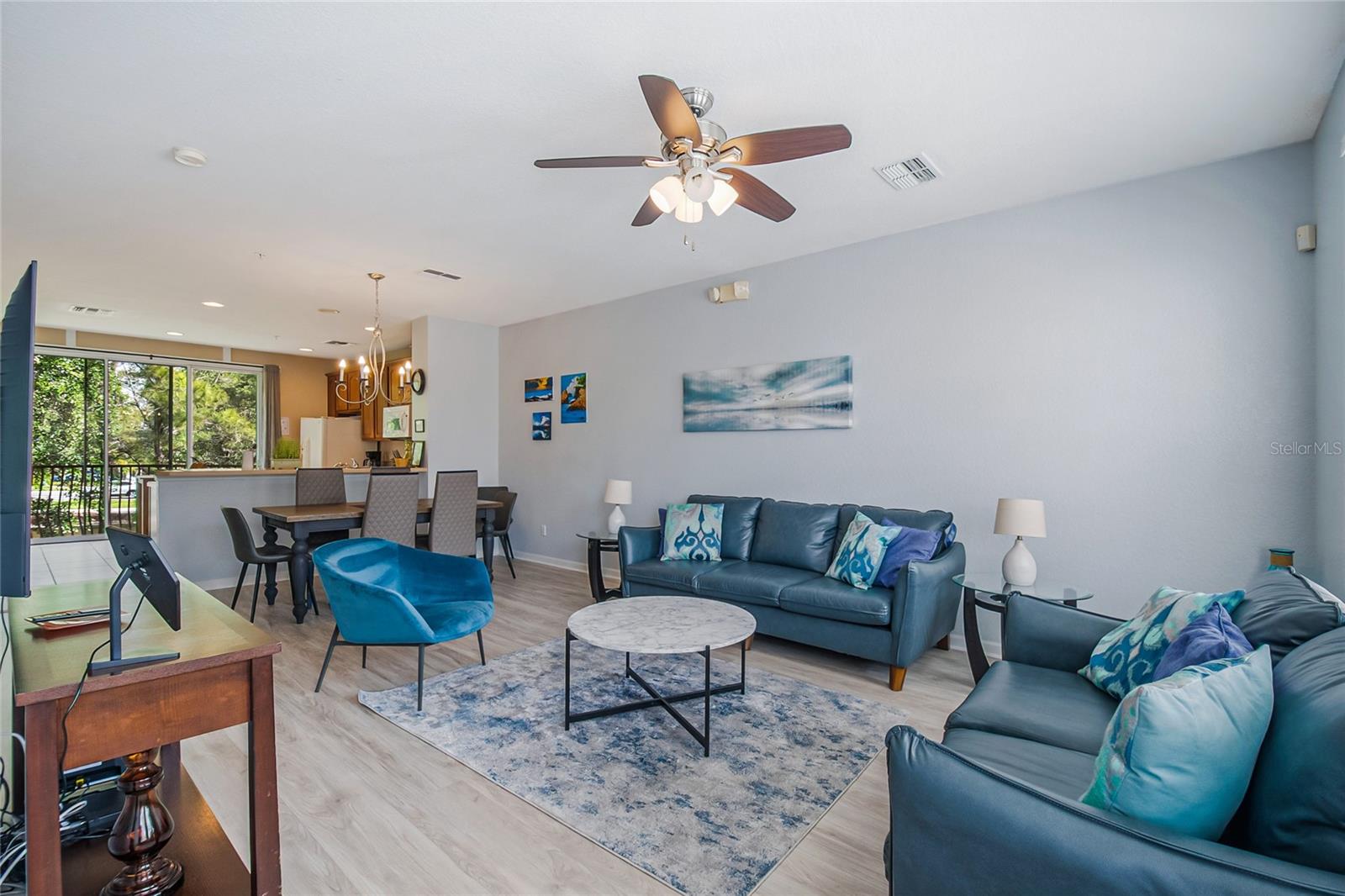 BAYSHORE/VISTA CAY PH 06 - Residential