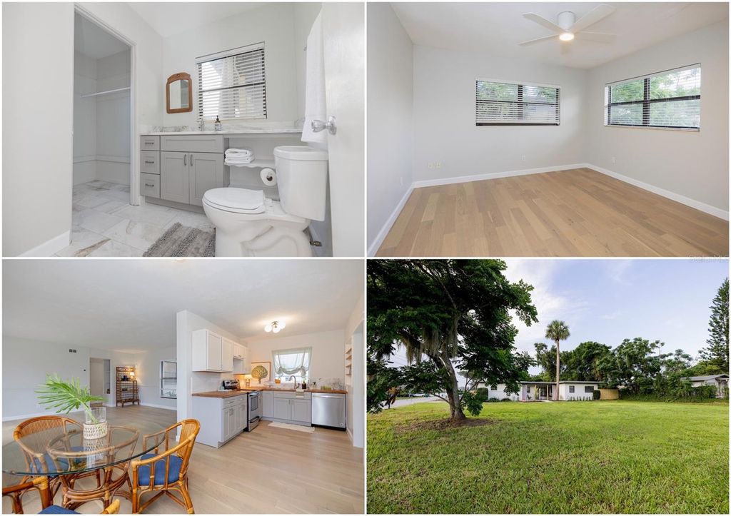 Photo of 289 E Maine Avenue, Longwood, FL 32750 (MLS # TB8414184)