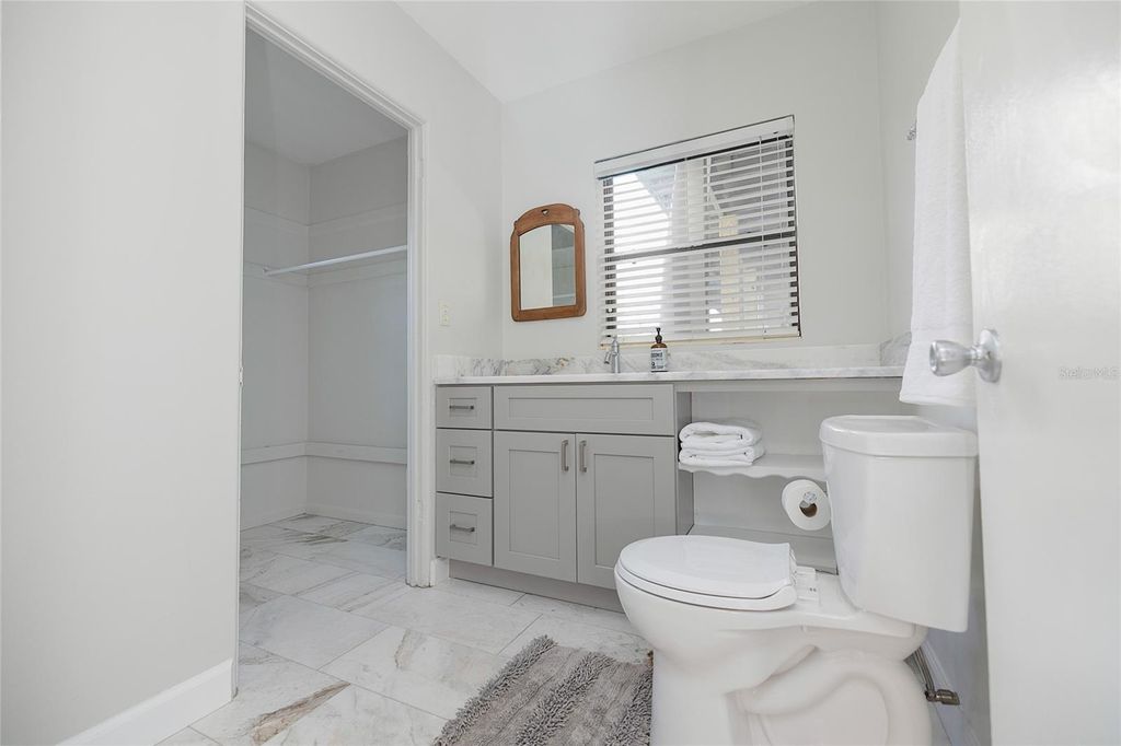 Photo of 289 E Maine Avenue, Longwood, FL 32750 (MLS # TB8414184)