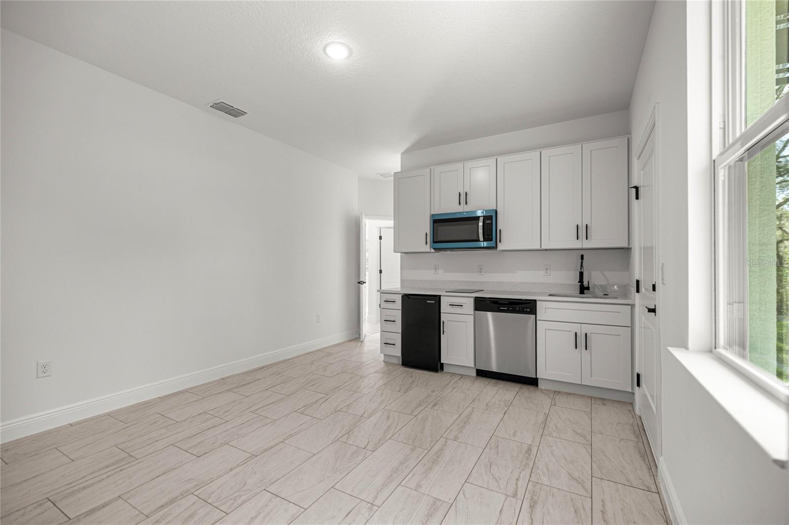 CITRUS SPGS UNIT 07 - Residential