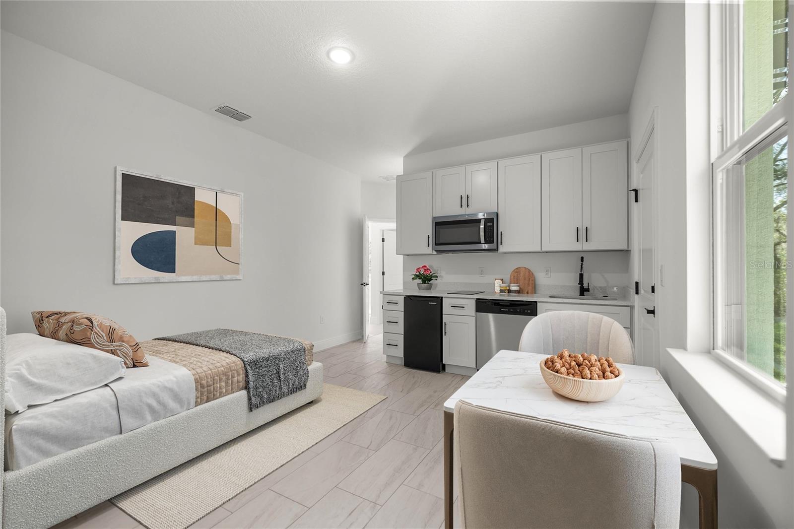 CITRUS SPGS UNIT 07 - Residential