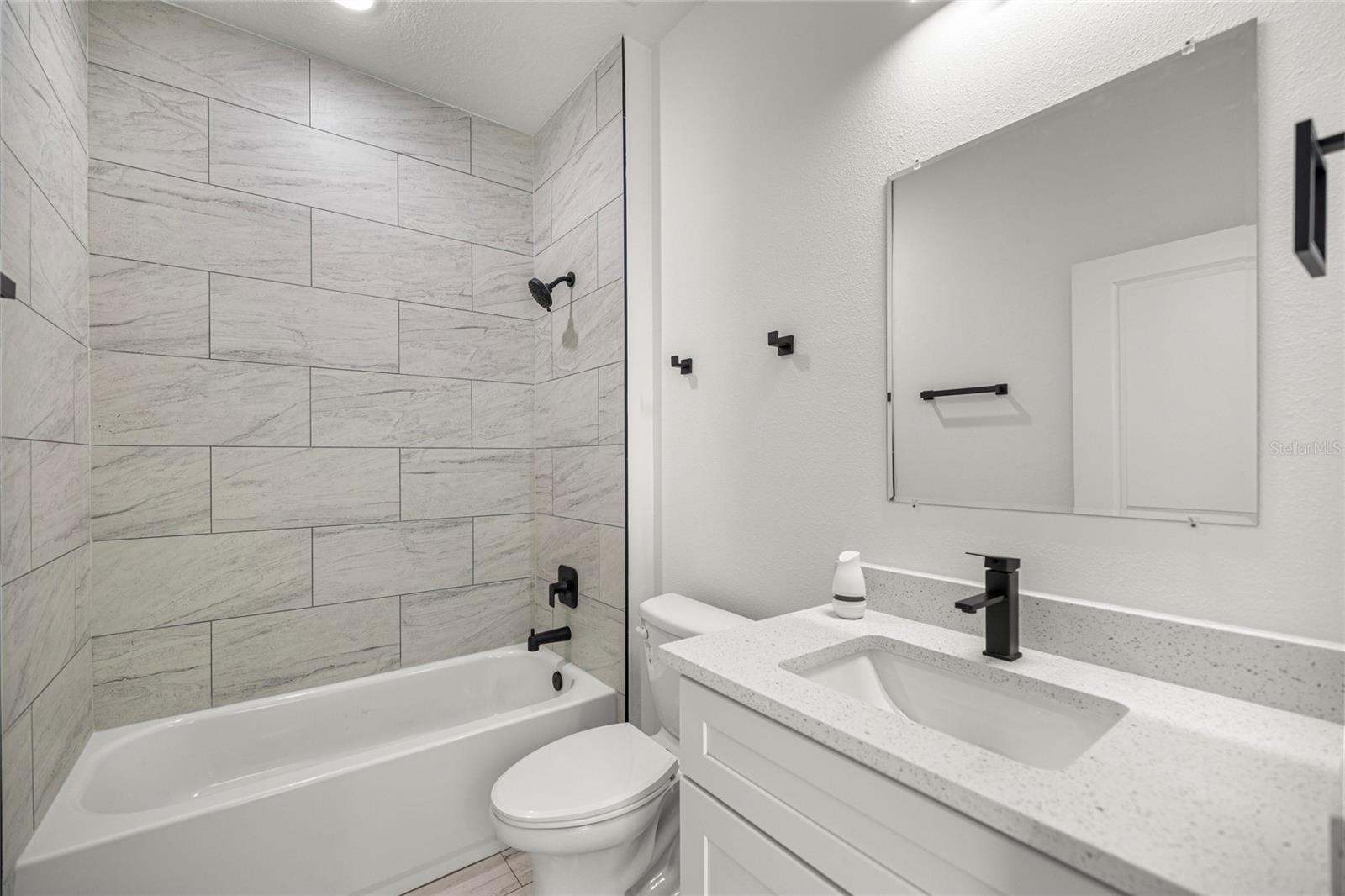 CITRUS SPGS UNIT 07 - Residential