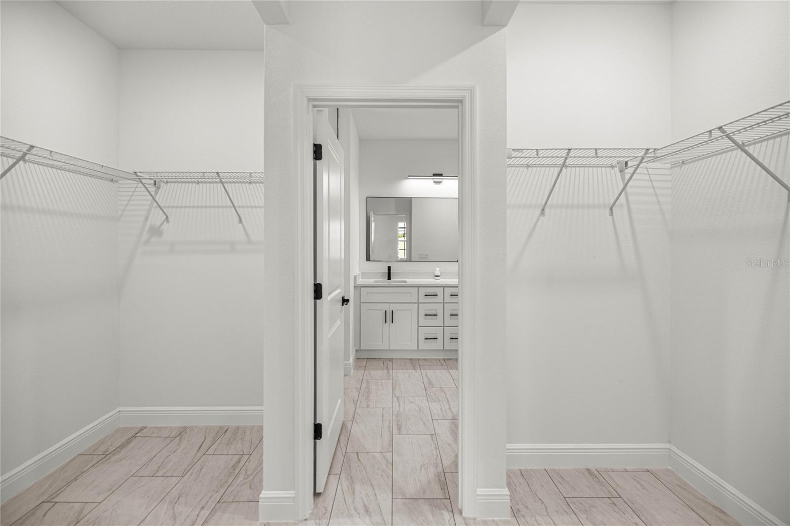 CITRUS SPGS UNIT 07 - Residential