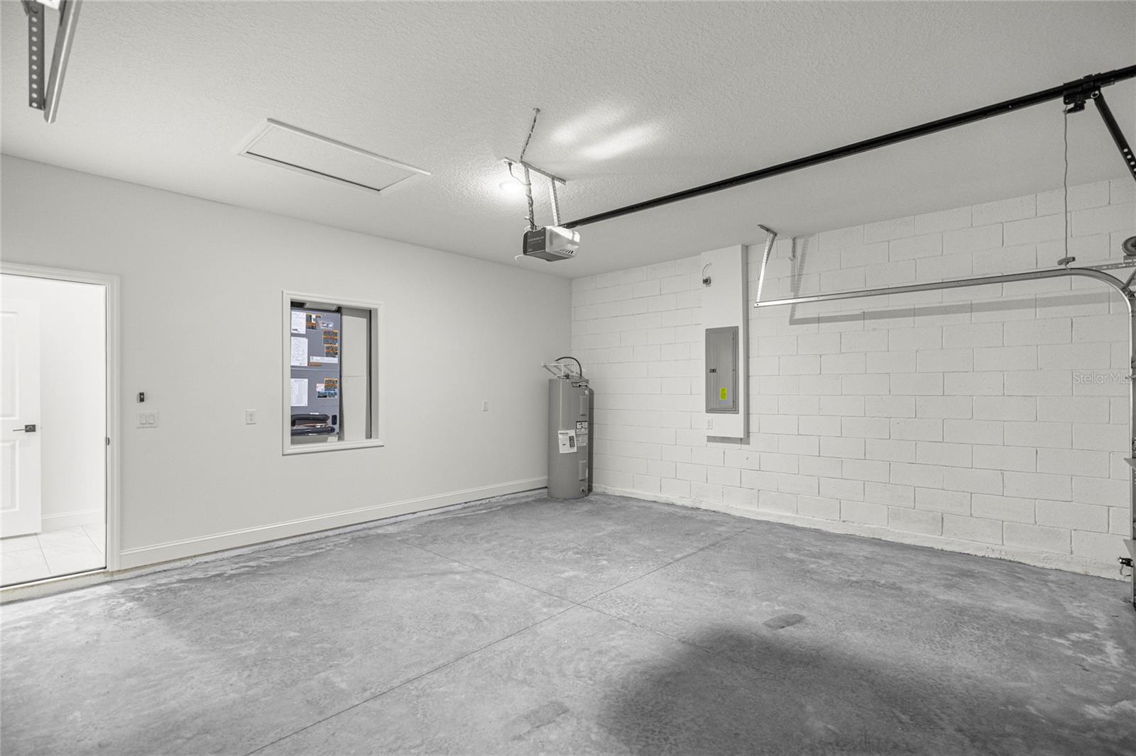 CITRUS SPGS UNIT 07 - Residential