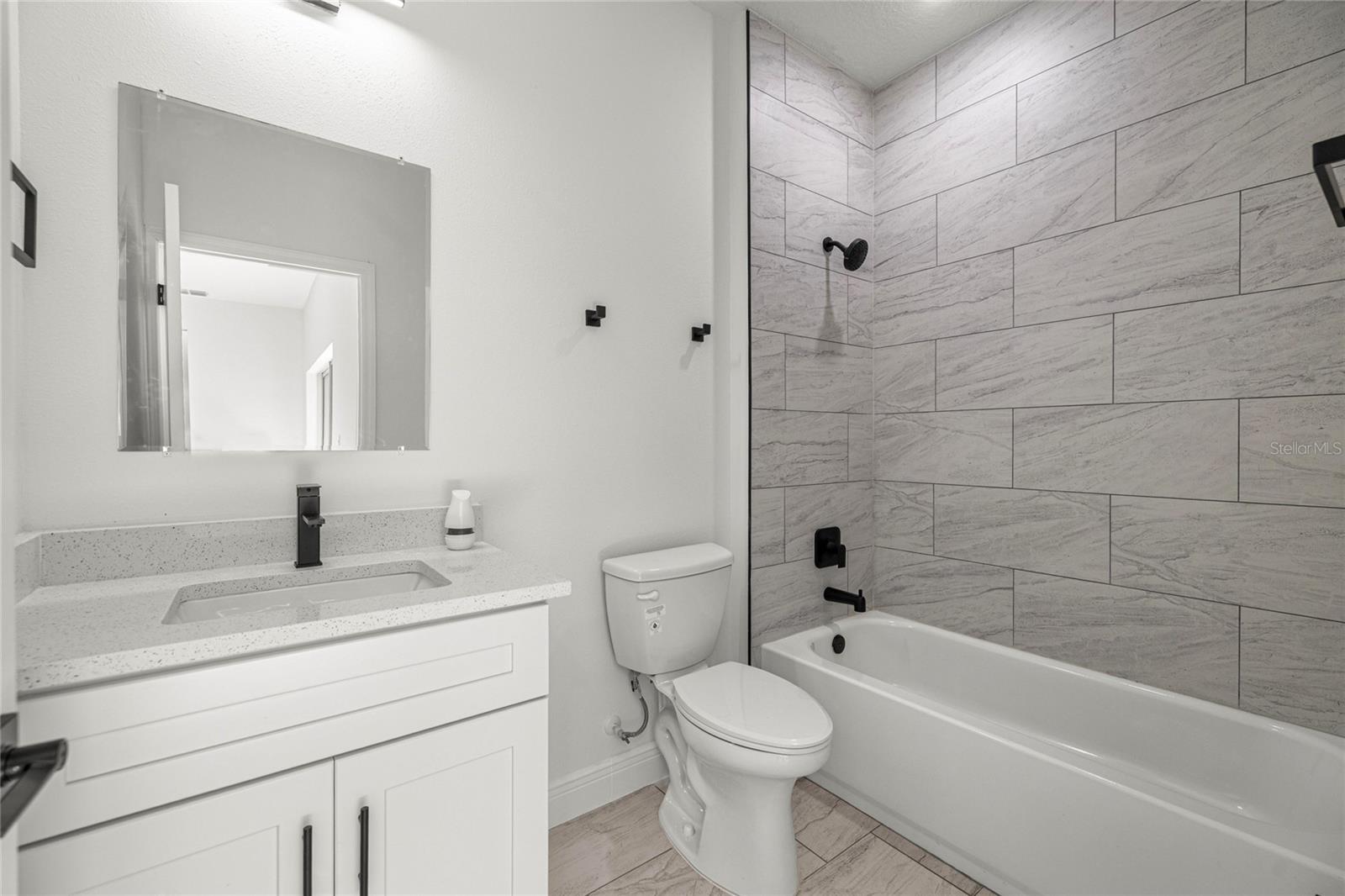 CITRUS SPGS UNIT 07 - Residential