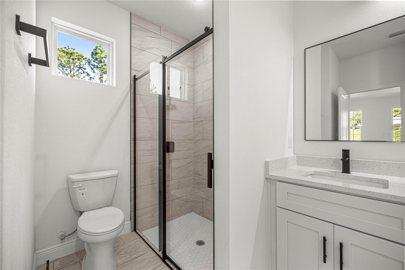 CITRUS SPGS UNIT 07 - Residential