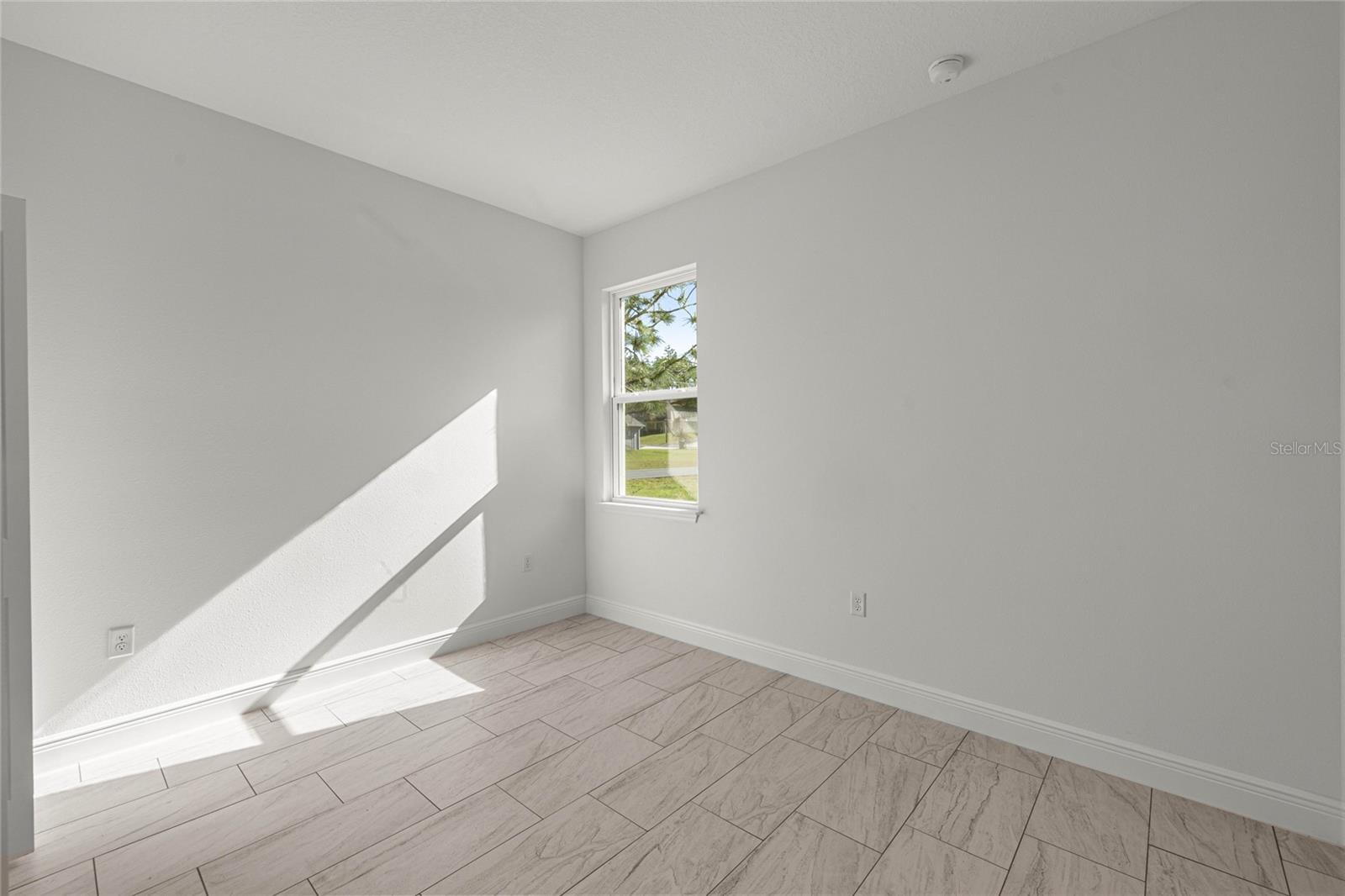 CITRUS SPGS UNIT 07 - Residential