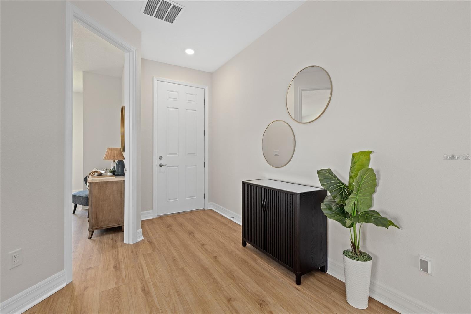 4390 ASTERIA TERRACE