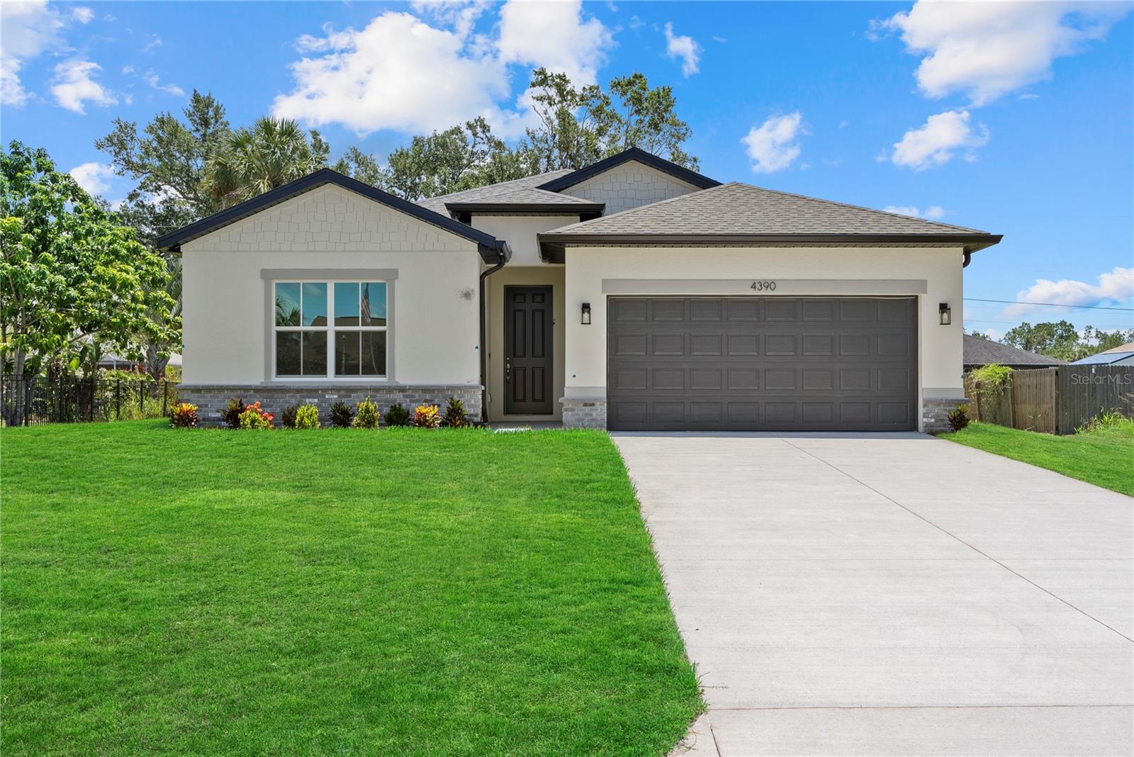 4390 ASTERIA TERRACE