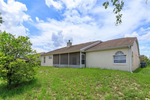 A home in ORLANDO