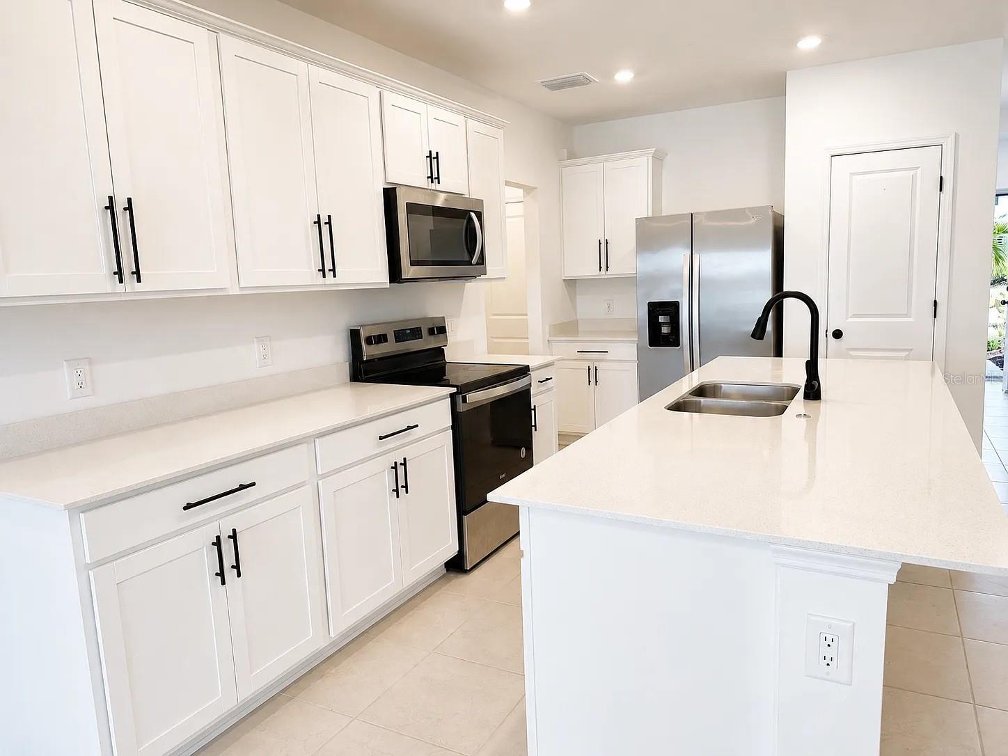 6312 SILVERSTAR DRIVE