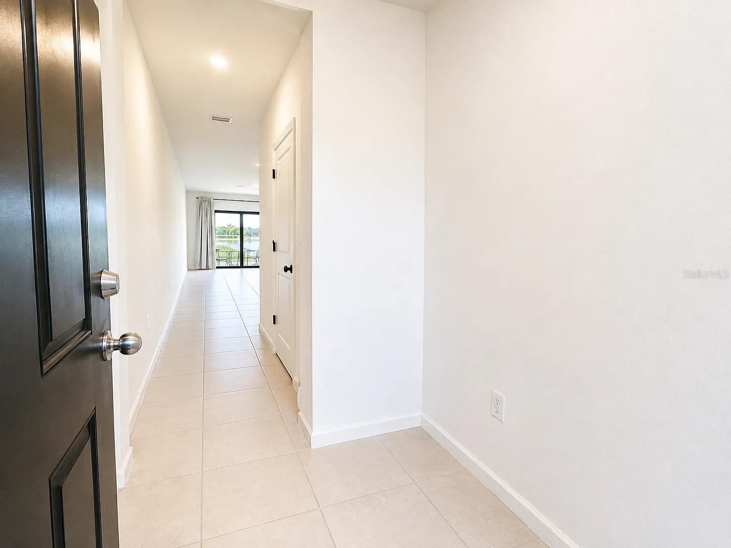 6312 SILVERSTAR DRIVE
