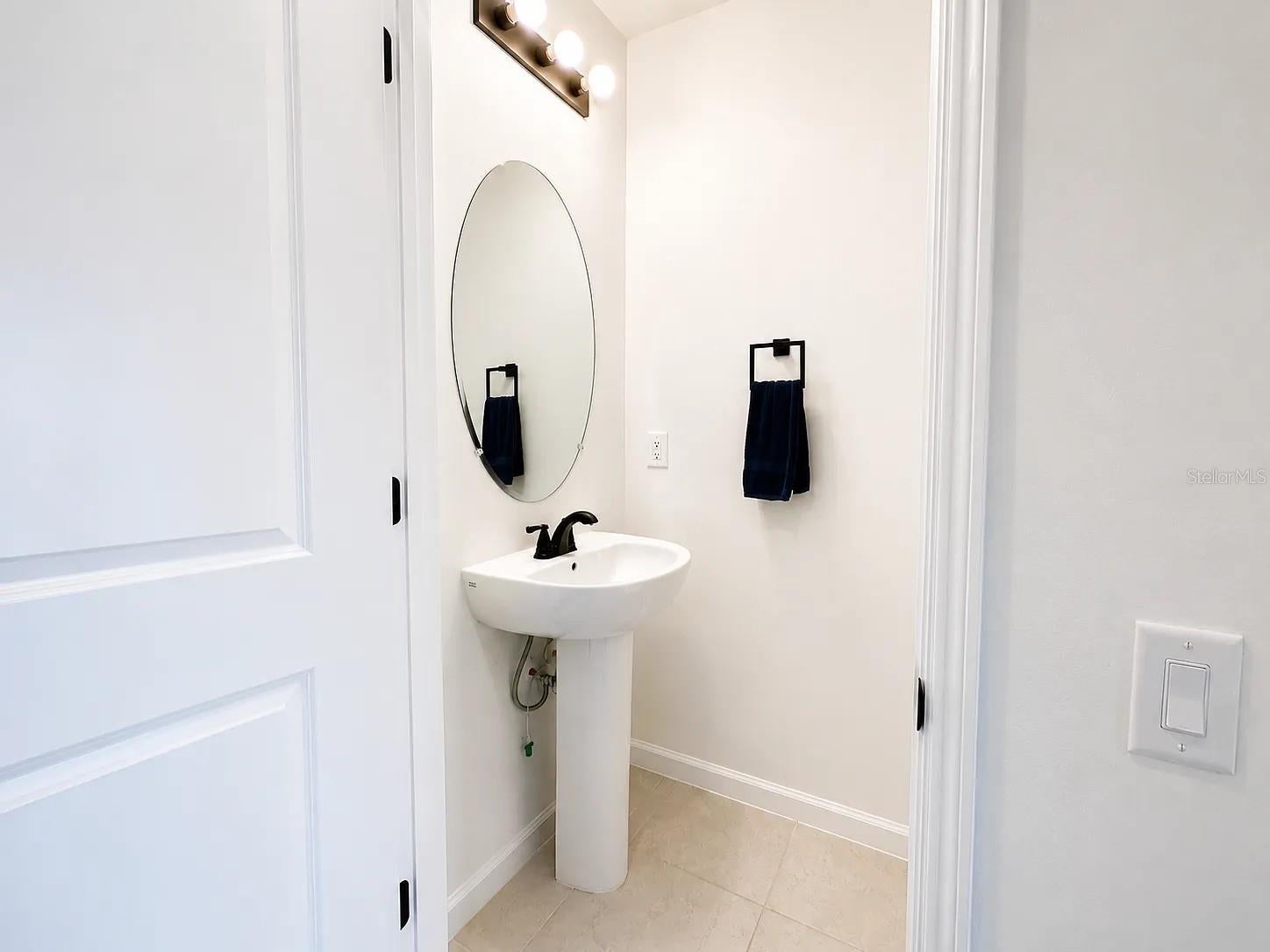 6312 SILVERSTAR DRIVE