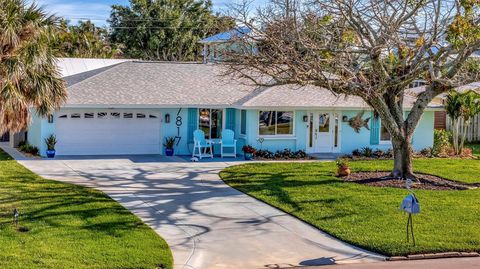 7817 ALHAMBRA DRIVE BRADENTON FL 34209