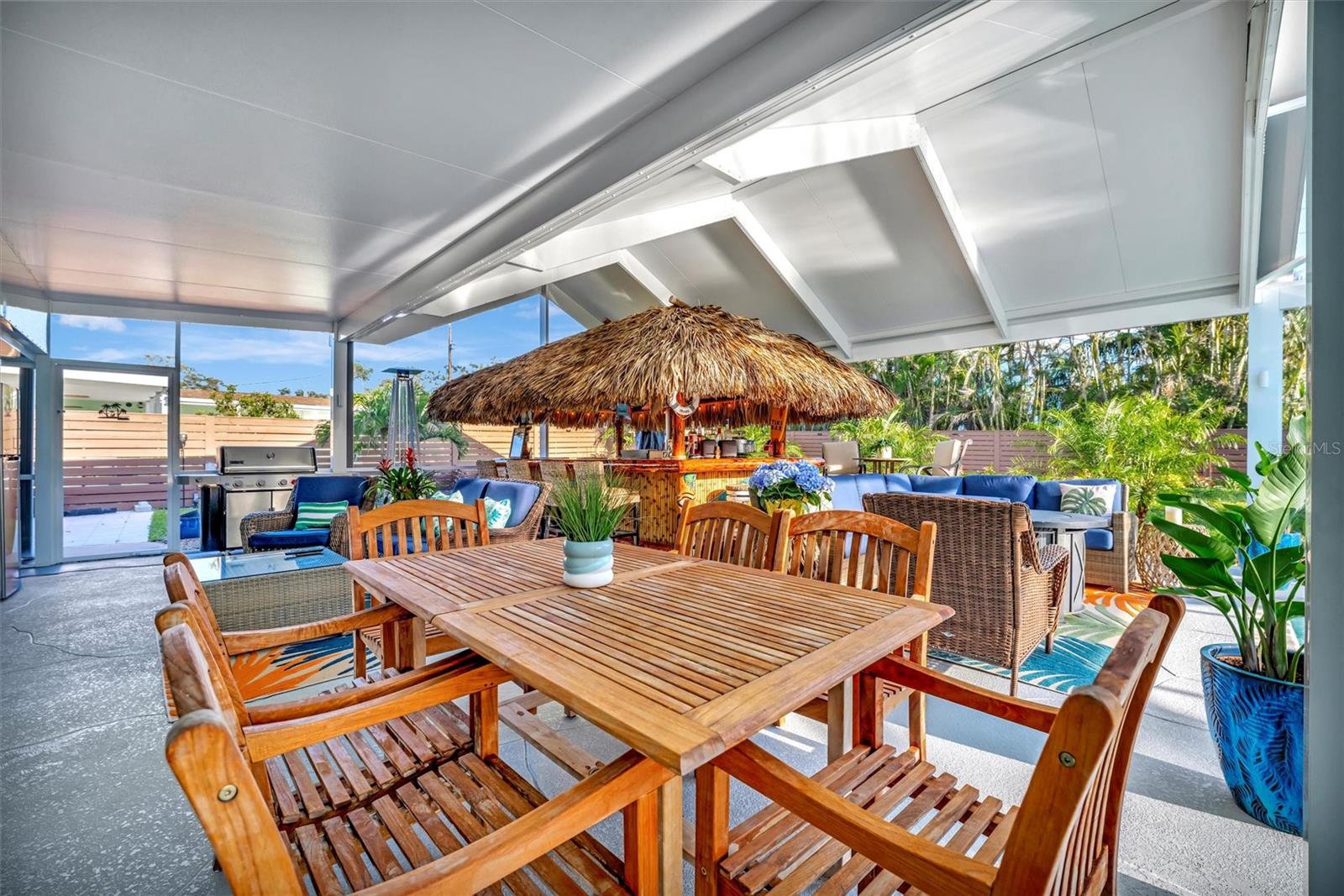 7817 ALHAMBRA DRIVE